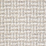 Couristan Carpets
Ultra Tweed